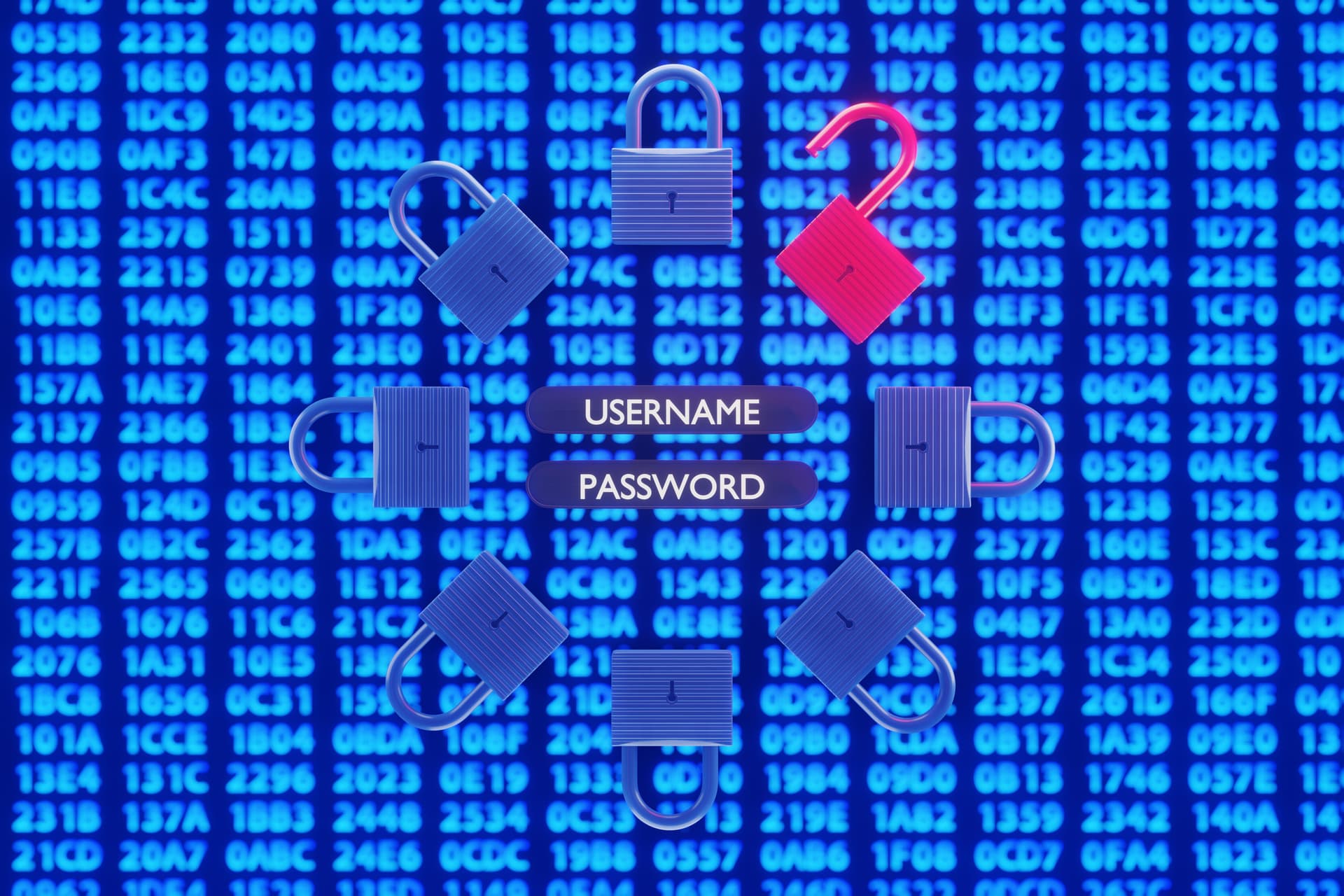 article cover
