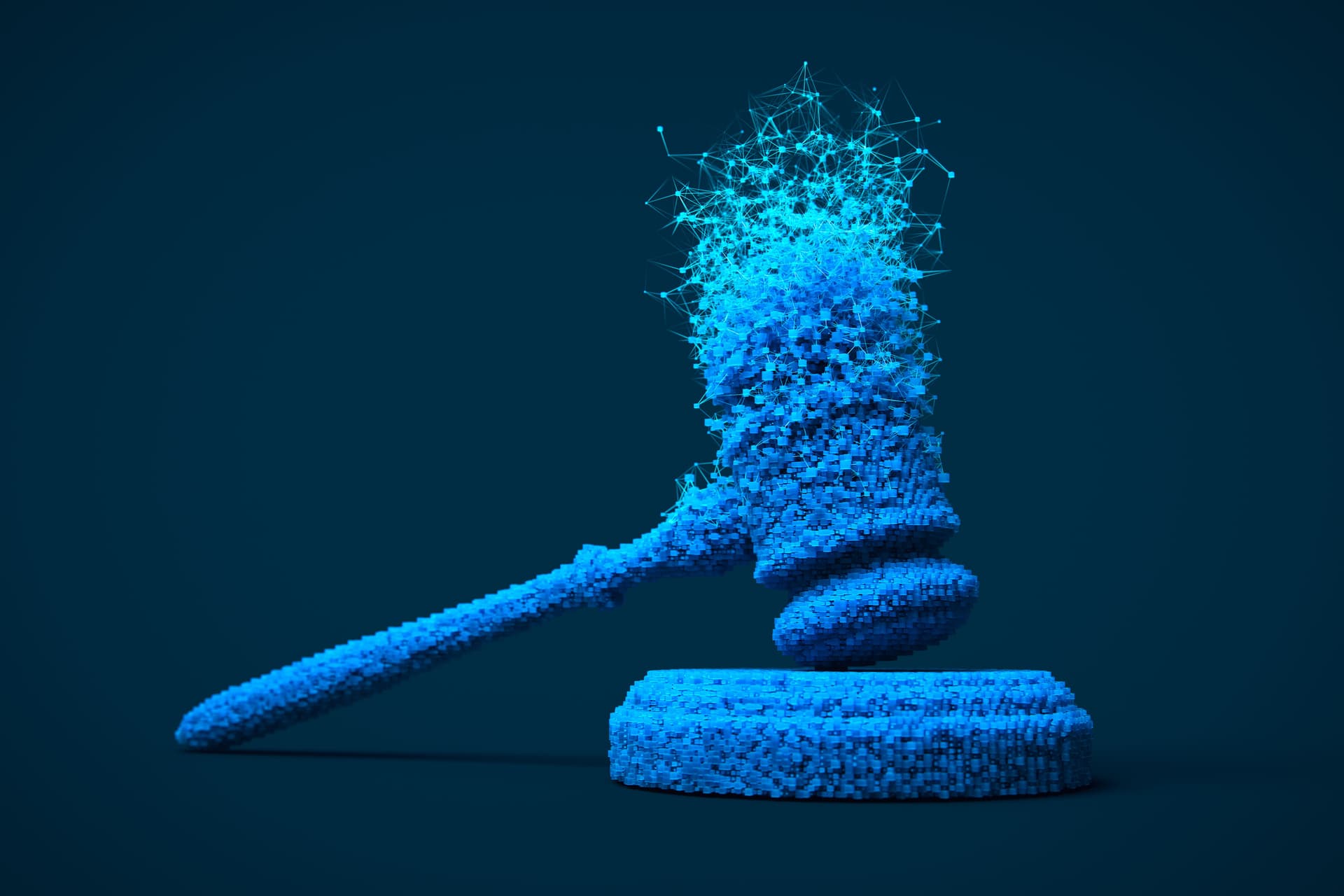 article cover